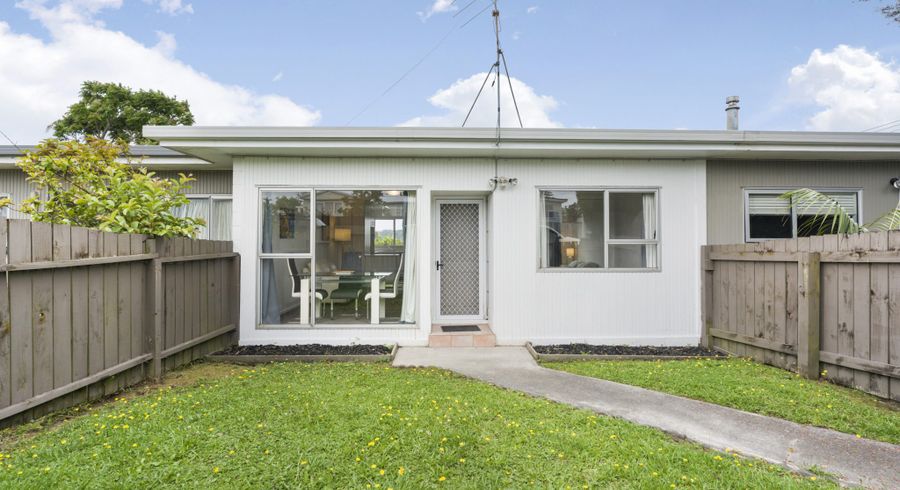 at 2/174 Birkdale Road, Birkdale, North Shore City, Auckland