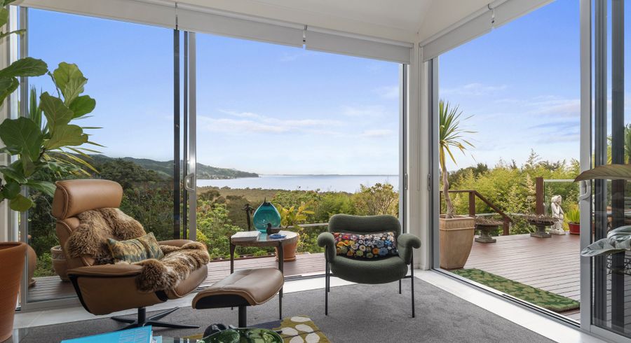  at 19 Harbour View Road, Onerahi, Whangarei, Northland