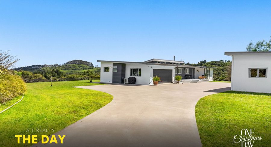  at 78 Judge Richardson Drive, Drury, Papakura, Auckland