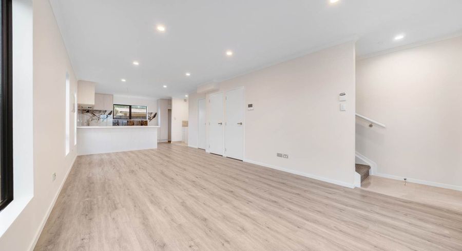  at Lot 2, 10 White Road, Manurewa, Manukau City, Auckland