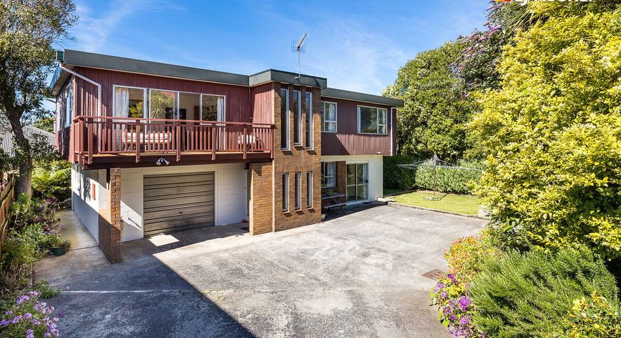  at 126 Musselburgh Rise, Musselburgh, Dunedin