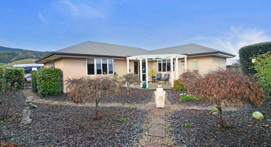  at 16 Cambelldon Crescent, Stoke, Nelson