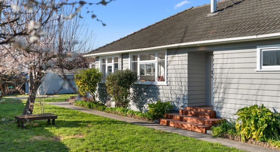  at 96 Northcote Road, Northcote, Christchurch City, Canterbury