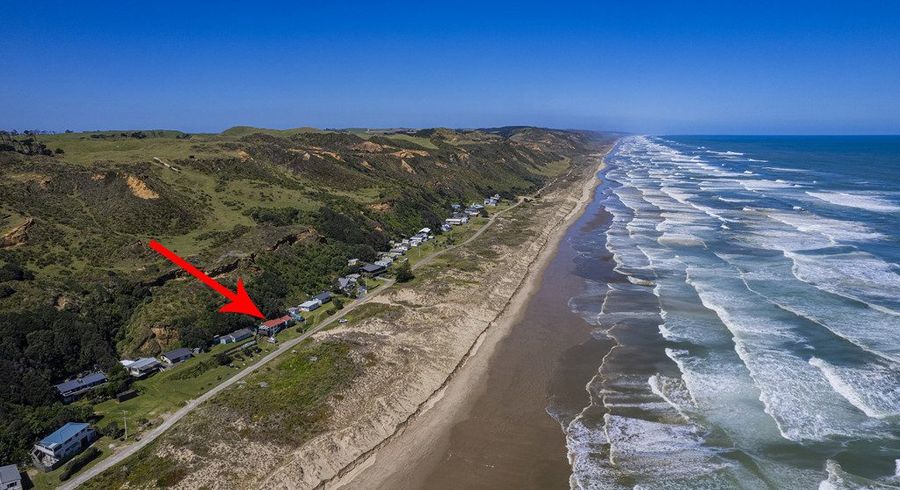  at 37 Marine Drive, Te Kopuru, Kaipara, Northland