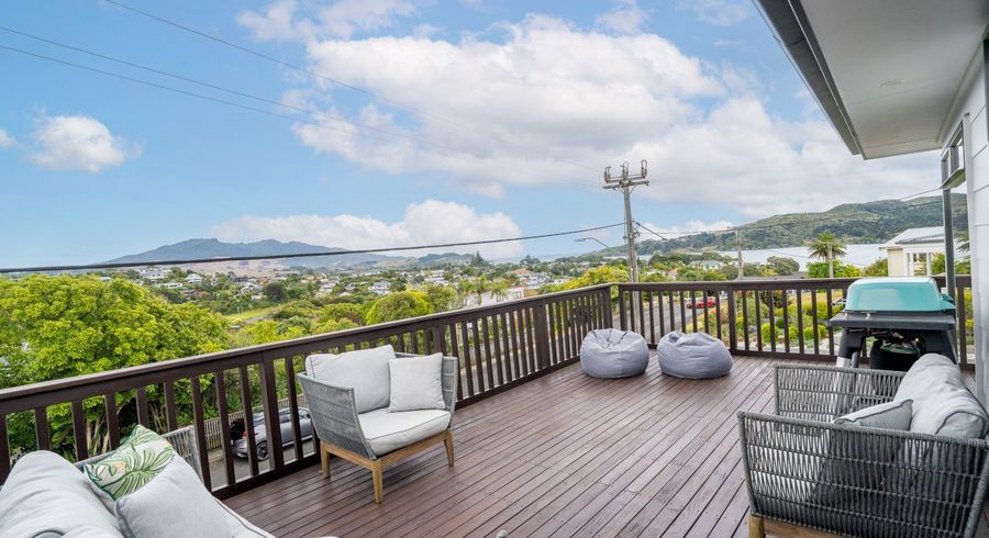  at 8B Government Road, Raglan