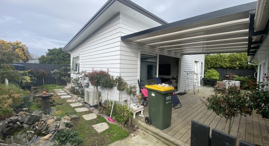  at 74 Alderson Road, Fairview Downs, Hamilton