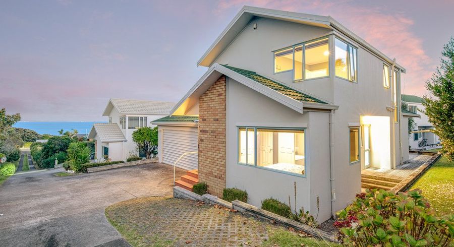  at 894 Whangaparaoa Road, Manly, Rodney, Auckland