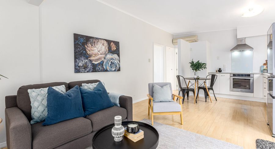  at 12 Owhiti Street, Titahi Bay, Porirua, Wellington