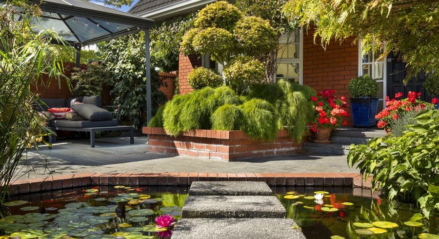  at 11 Safe Street, Witherlea, Blenheim, Marlborough