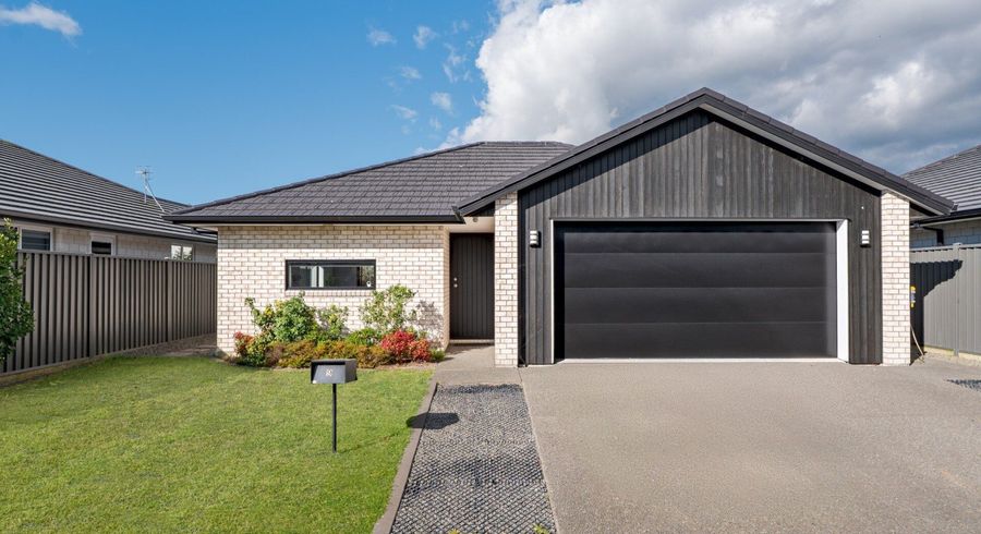  at 9 Raby Lane, Pyes Pa, Tauranga, Bay Of Plenty