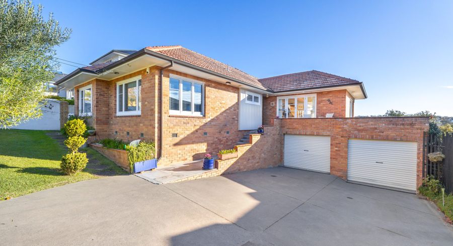  at 17 Allum Street, Kohimarama, Auckland