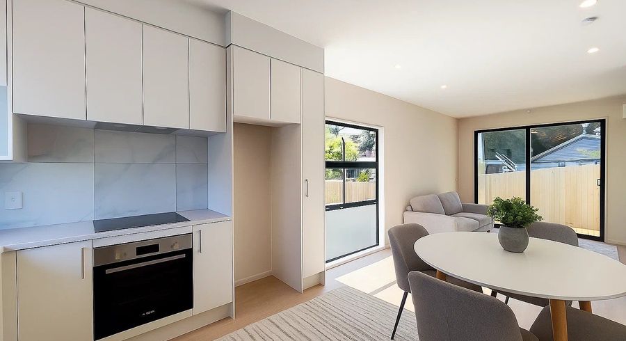  at 7/41 Mangere Road, Otahuhu, Auckland City, Auckland