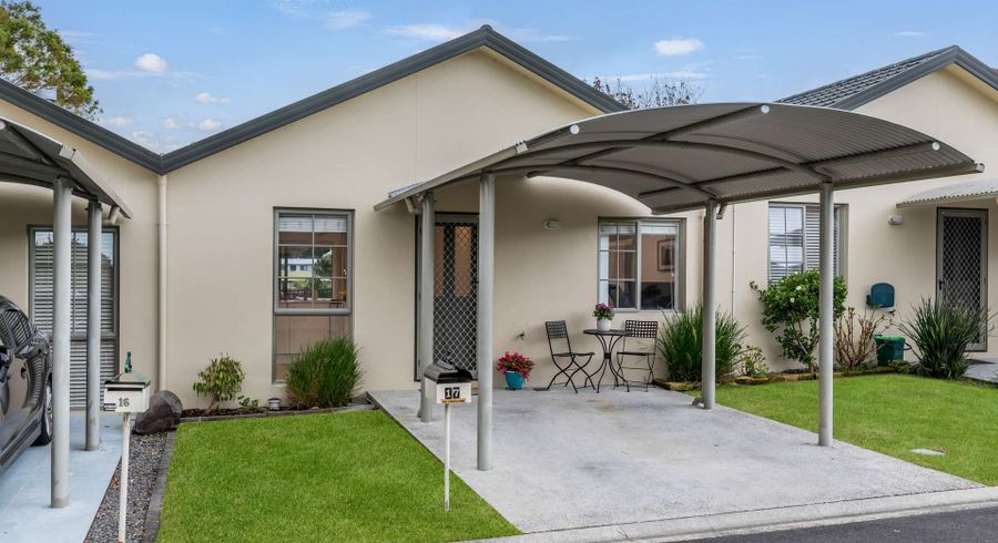  at 17/41 Manchester Way, Judea, Tauranga, Bay Of Plenty