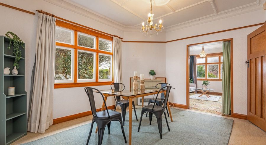 at 8 Cuba Street, Takaro, Palmerston North, Manawatu / Whanganui