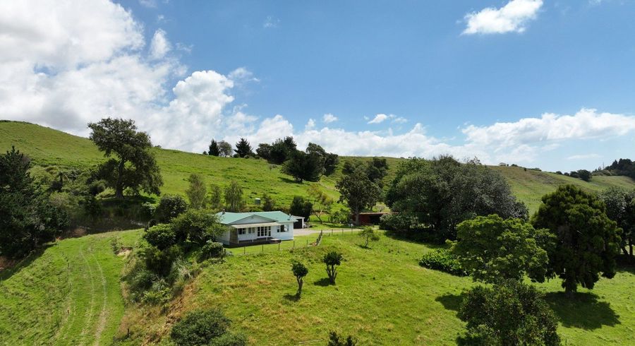  at 636 Otara Road, Opotiki, Opotiki, Bay Of Plenty