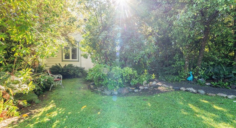  at 6 Lookout Road, Blandswood, Geraldine, Timaru, Canterbury