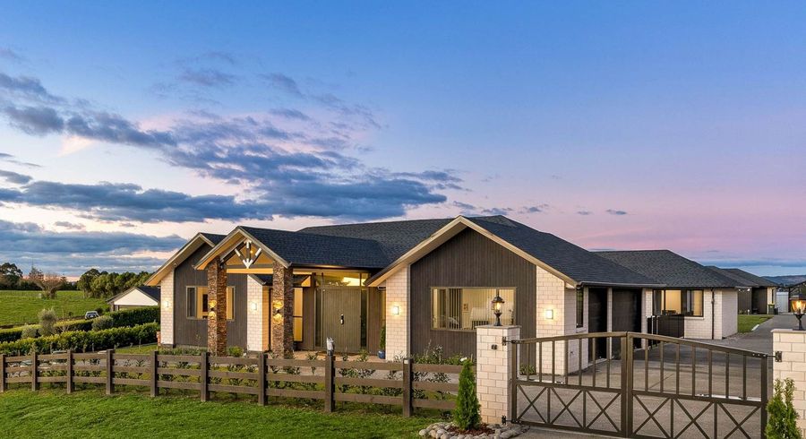  at 30 Karaka School Lane, Karaka, Franklin, Auckland