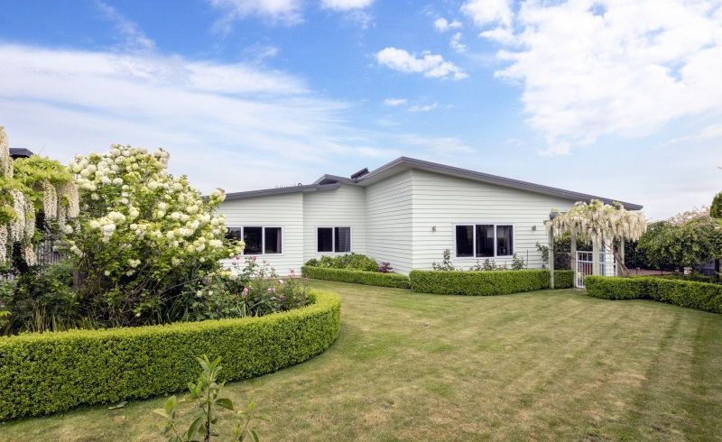  at 14 Karoola Place, Havelock North, Havelock North