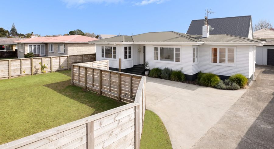  at 567B Fraser Street, Greerton, Tauranga