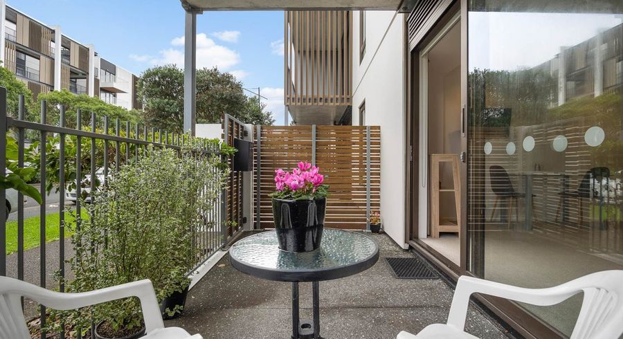  at G05/4 Bluegrey Avenue, Stonefields, Auckland City, Auckland
