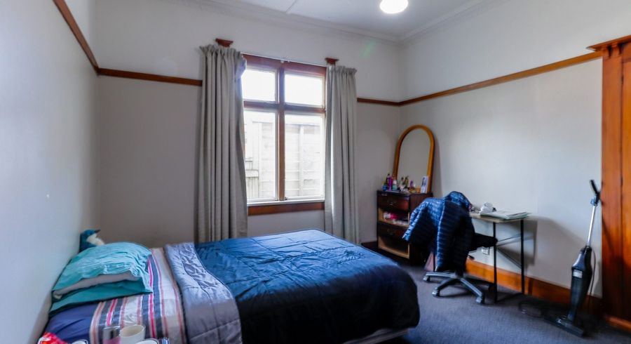  at 4/19 Queens Drive, City Centre, Invercargill, Southland