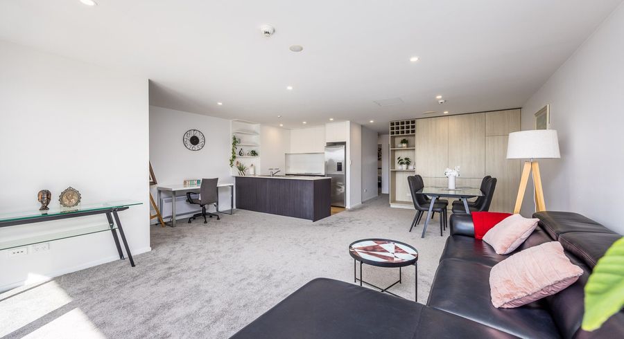  at 64/8 Thompson Park Road, Mount Wellington, Auckland City, Auckland