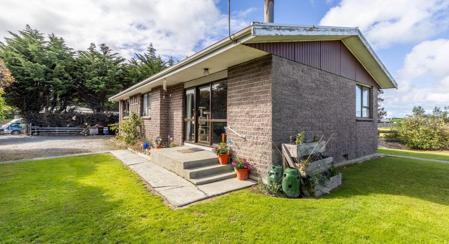  at 40 Waiau Place, Kingswell, Invercargill