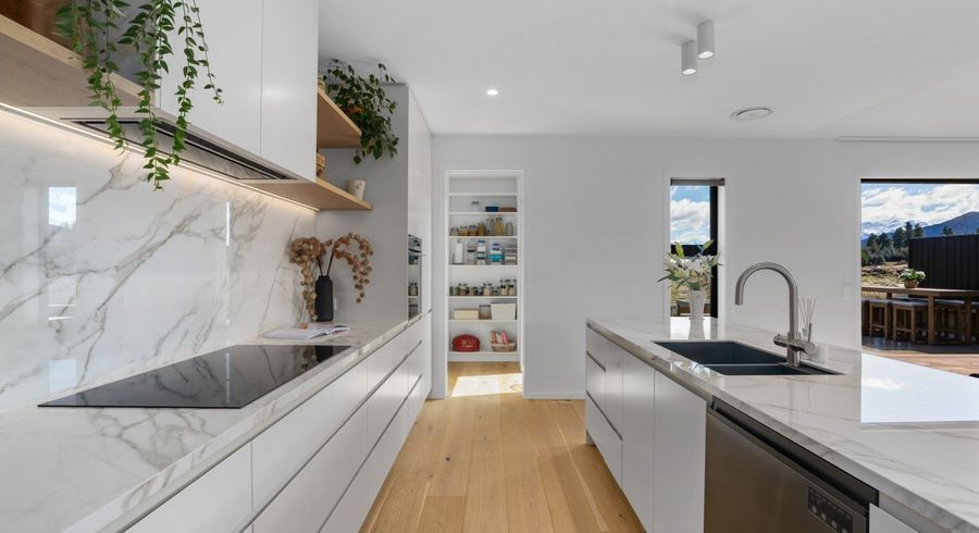  at 57 Pounamu Avenue, Albert Town, Wanaka, Otago