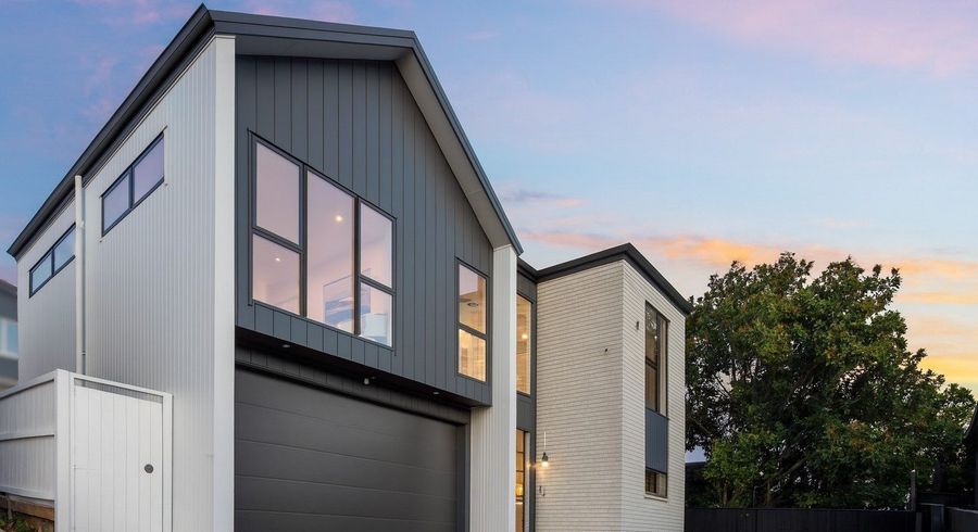  at 73C Kesteven Avenue, Glendowie, Auckland City, Auckland