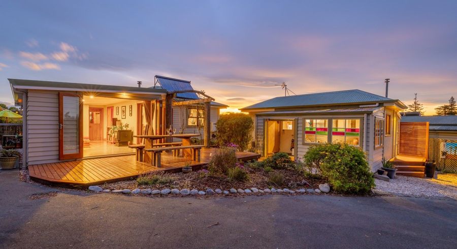  at 5 Braemar Place, Nelson South, Nelson