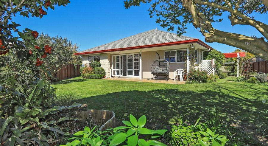  at 84 O'Dowd Road, Taradale, Napier