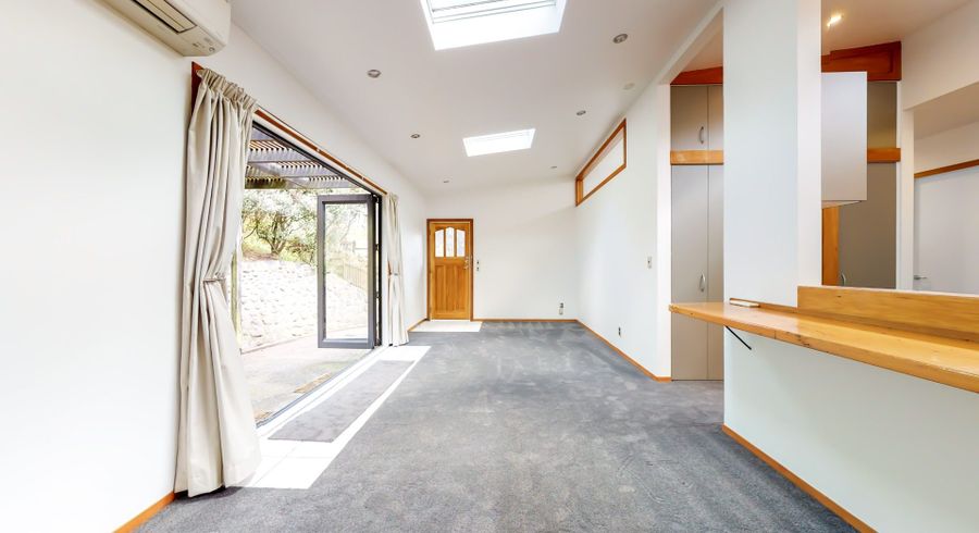  at 233A Ohiro Road, Brooklyn, Wellington, Wellington