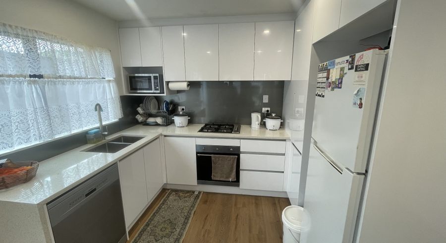  at 6/41 Central Avenue, Papatoetoe, Manukau City, Auckland