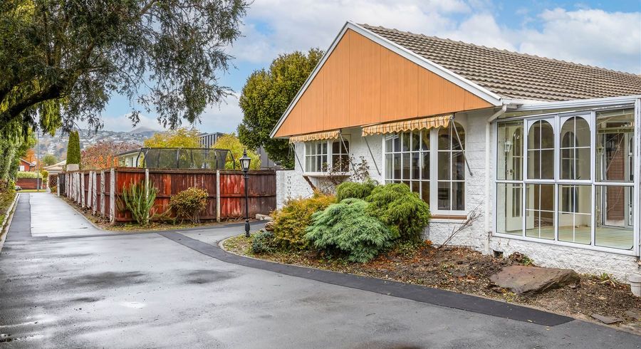  at 57 Roberta Drive, Somerfield, Christchurch