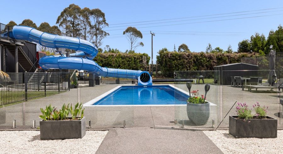  at 74D WALTER HENRY DRIVE, Western Bay Of Plenty