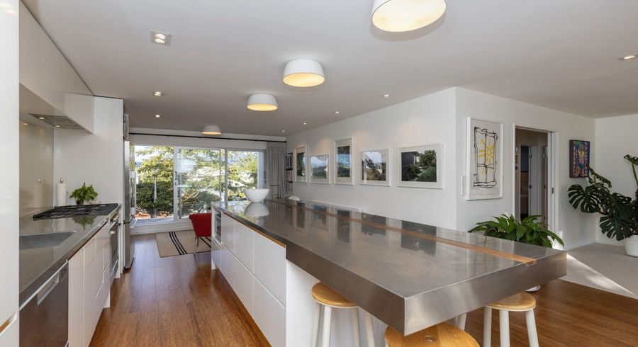  at 5 Wharemauku Road, Raumati Beach, Kapiti Coast, Wellington