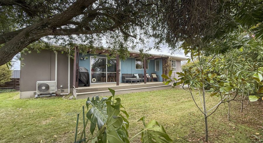  at 206 Chatham Road, Flaxmere, Hastings, Hawke's Bay