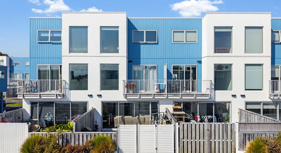  at 26/31 Reynolds Place, Papamoa Beach, Tauranga, Bay Of Plenty