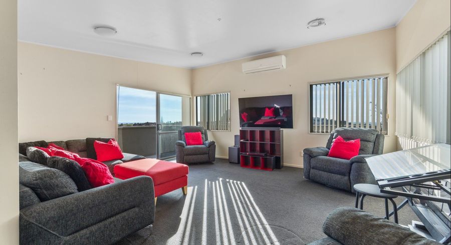  at 31 Crownhill Street, Spotswood, New Plymouth, Taranaki