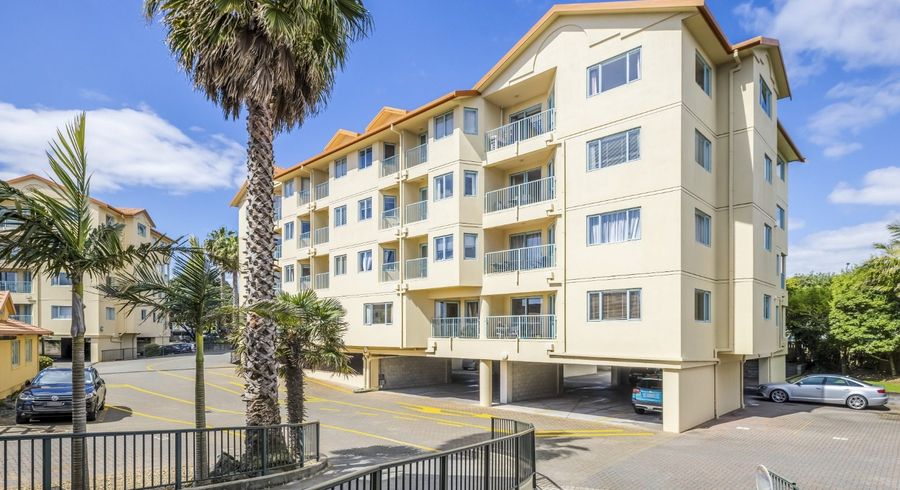  at 21/3B Harrison Road, Mount Wellington, Auckland City, Auckland