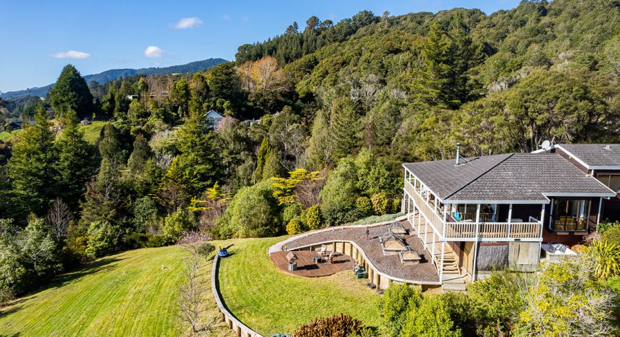  at 219B Katherine Mansfield Drive, Whitemans Valley, Upper Hutt