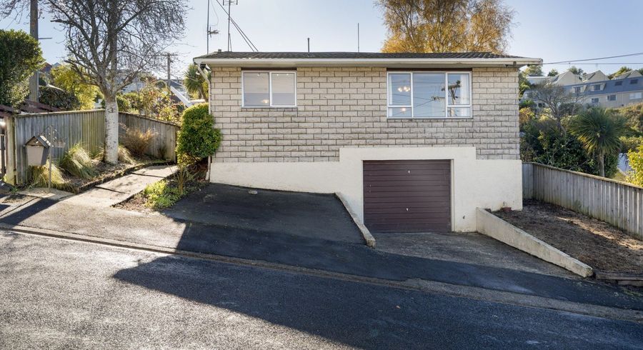  at 11 Dalry Street, Mornington, Dunedin, Otago