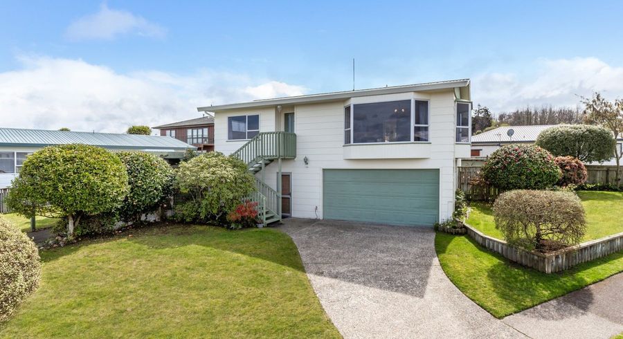  at 2/88 Woodward Street, Nukuhau, Taupō
