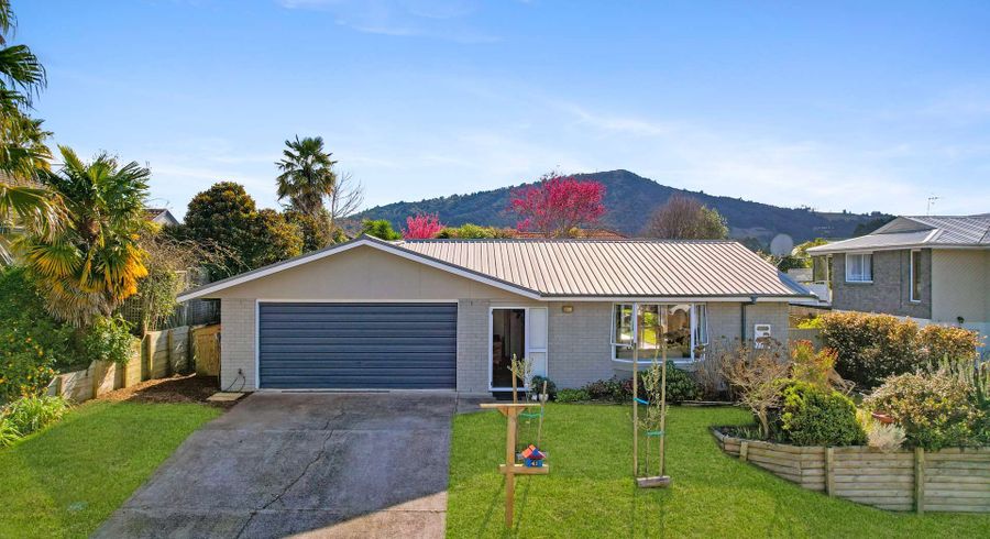  at 41 Tawavale Street, Pukehangi, Rotorua