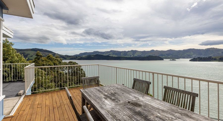 at 38 Bayview Road, Charteris Bay, Governors Bay