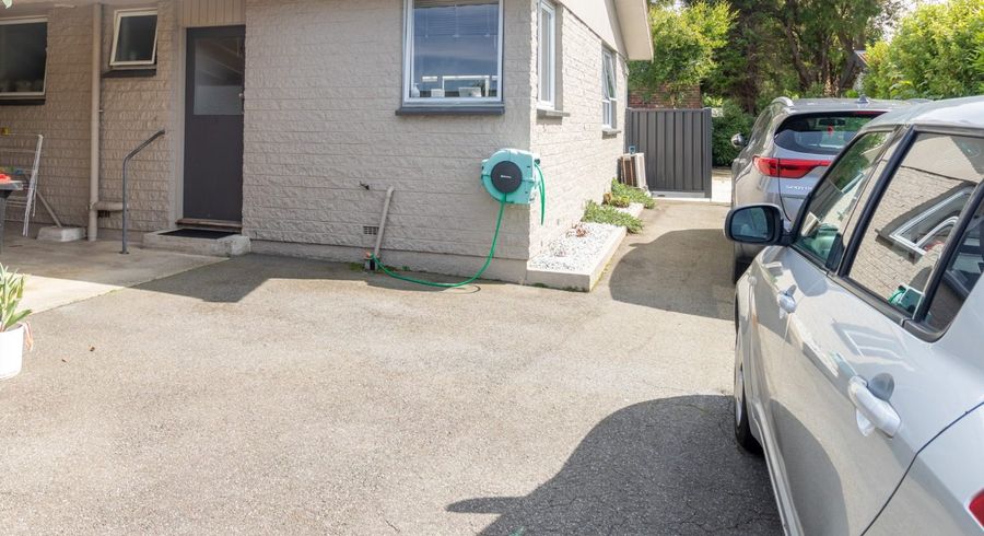  at 3/46 Arthur Street, Gladstone, Invercargill, Southland