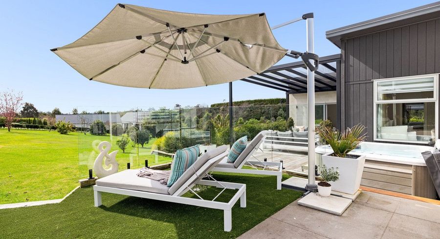  at 21 Te Karaka Drive, Te Puna, Western Bay Of Plenty, Bay Of Plenty