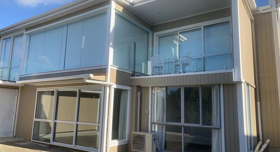  at 394 Hillsborough Road, Mount Roskill, Auckland City, Auckland