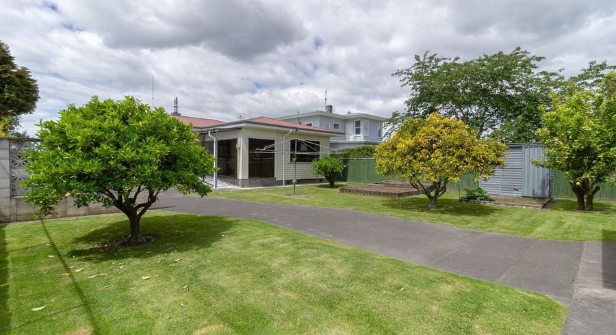  at 269 Kennedy Road, Onekawa, Napier, Hawke's Bay