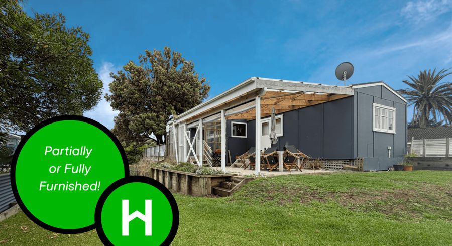  at 84 Rua Ave, Waitarere Beach, Horowhenua, Manawatu / Whanganui